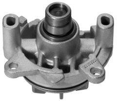 8200729976 DEVİRDAİM MOVANO-MASTER II-VIVARO-TRAFIC II-LGN II-2.2DCI-2.5DCI 8200729976