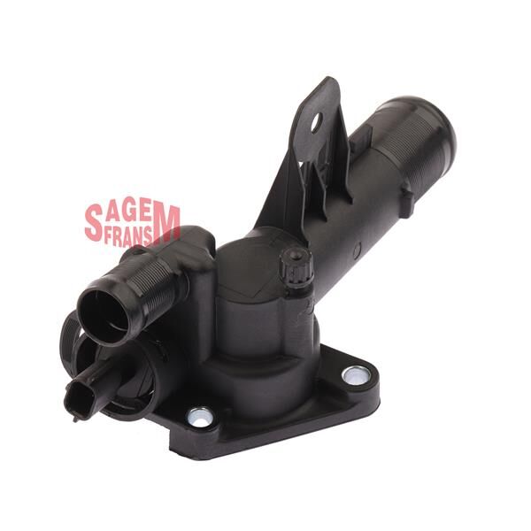 TERMOSTAT 83C KOMPLE RENAULT CLIO III-IV 05>12 CAPTUR I 13> FLUENCE 10> KANGOO II 08> MEGANE II-III 02>15 SYMBOL II-III 08> DOKKER 12>DUSTER 10>JUKE 10>1.5dCi K9K 2 ÇIKIŞLI İNCE