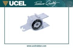 SALINCAK BURCU ON SOL ARKA TARAF MERCEDES W176 W246 C117 X117