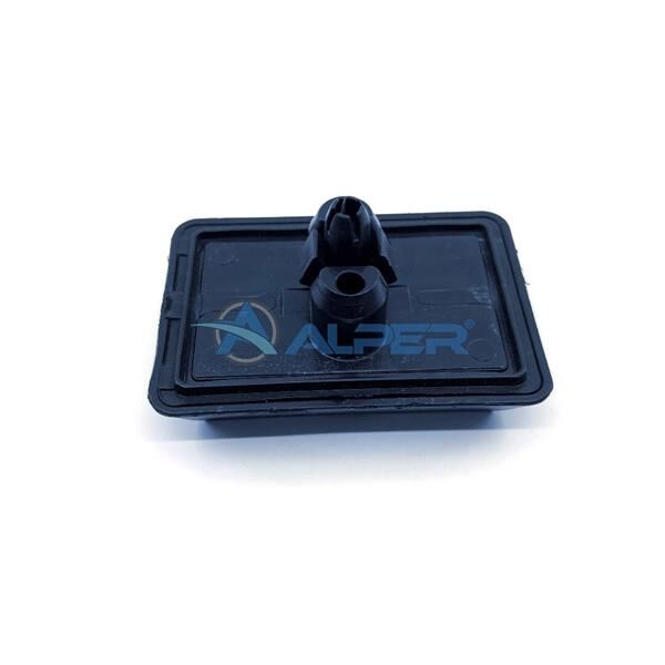 ALPER 5522011 KRIKO TAKOZU BMW E81 E82 E87 F40 F44 E90 E91 F34 F07 F10 F11 F18 G30 G31 F06 F13 F01 F02 F04 E84 F48 F49 F39 G05 G18 F95 G06 F96 G07 G09