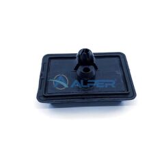 ALPER 5522011 KRIKO TAKOZU BMW E81 E82 E87 F40 F44 E90 E91 F34 F07 F10 F11 F18 G30 G31 F06 F13 F01 F02 F04 E84 F48 F49 F39 G05 G18 F95 G06 F96 G07 G09