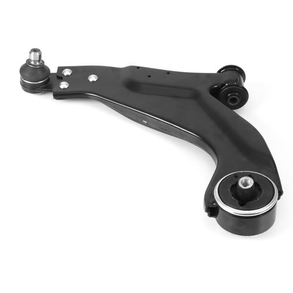 AYD 02808 SALINCAK ÖN SOL FORD MONDEO-JAGUAR X TYPE 01> ROTİLLİ