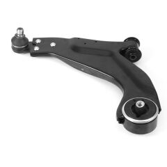 AYD 02808 SALINCAK ÖN SOL FORD MONDEO-JAGUAR X TYPE 01> ROTİLLİ