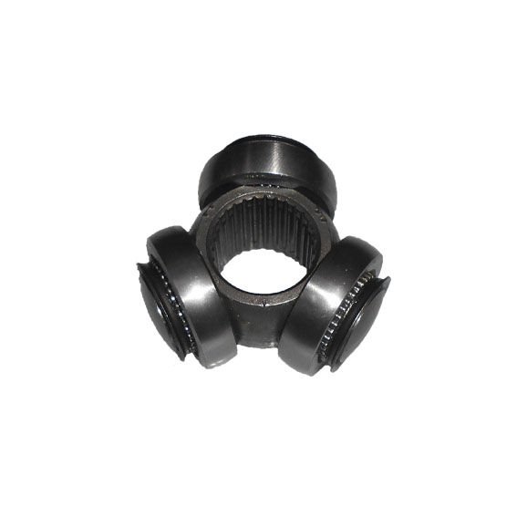 BRUCKE BRC0013 AKS MAFSALI 6 VİTES FLUENCE