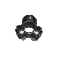 BRUCKE BRC0013 AKS MAFSALI 6 VİTES FLUENCE