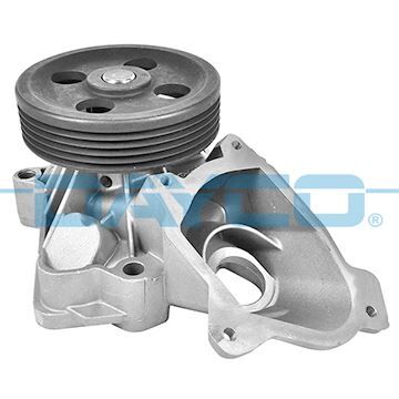 DAYCO DP295 DEVIRDAIM POMPASI LAND ROVER 204D3 FREELANDER I L314 00>06
