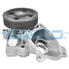 DAYCO DP295 DEVIRDAIM POMPASI LAND ROVER 204D3 FREELANDER I L314 00>06