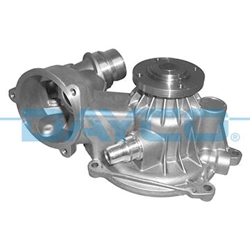 DAYCO DP576 DEVIRDAIM POMPASI BMW N62N E60 E61 E65 E66 E70