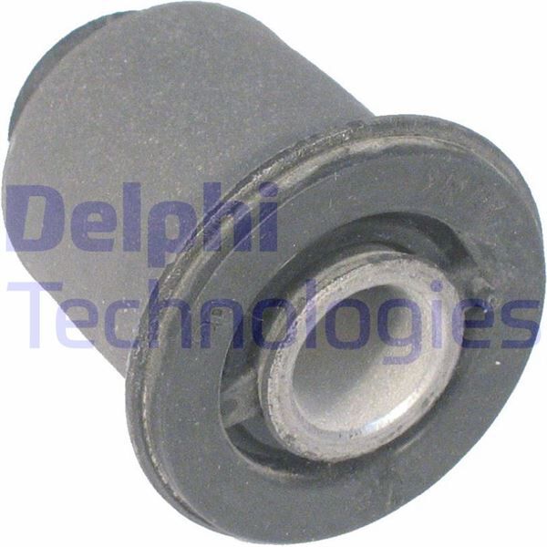 DELPHI TD533W SALINCAK BURCU KÜÇÜK RENAULT MEGAN II 02> SCENIC II 03>