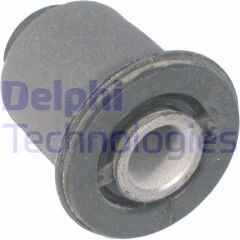 DELPHI TD533W SALINCAK BURCU KÜÇÜK RENAULT MEGAN II 02> SCENIC II 03>