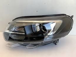 OE-OPEL 1656228180 ÇIPLAK FAR