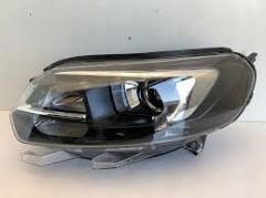 OE-OPEL 1656228180 ÇIPLAK FAR