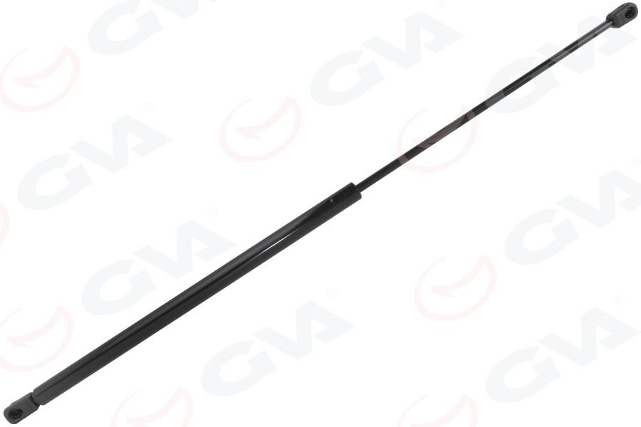 GVA 2299079 BAGAJ AMORTISORU MERCEDES VANEO W414 02>04