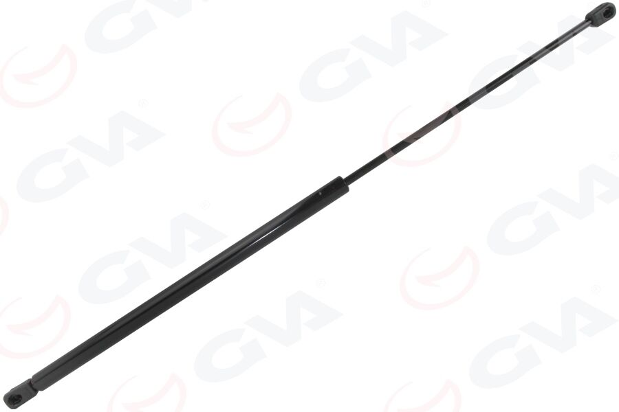 GVA 2299079 BAGAJ AMORTISORU MERCEDES VANEO W414 02>04
