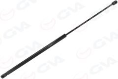 GVA 2299079 BAGAJ AMORTISORU MERCEDES VANEO W414 02>04
