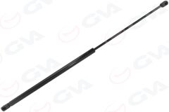 GVA 2299079 BAGAJ AMORTISORU MERCEDES VANEO W414 02>04