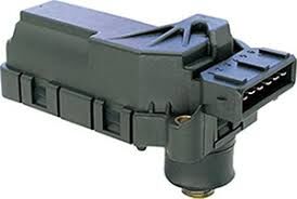 HELLUX HLA.2507 ROLANTİ AYAR VALFİ P106 II-P306-PARTNER 1.1