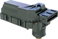HELLUX HLA.2507 ROLANTİ AYAR VALFİ P106 II-P306-PARTNER 1.1