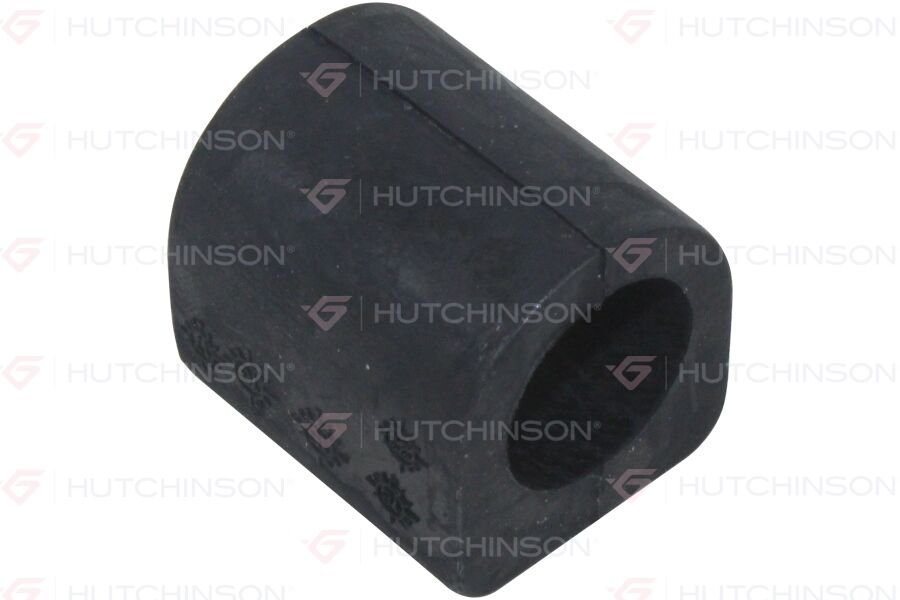 HUTCHINSON 590403 VIRAJ DEMIR LASTIGI ARKA MERCEDES SPRINTER B901>B904 . VW LT 28-35-46