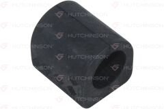 HUTCHINSON 590403 VIRAJ DEMIR LASTIGI ARKA MERCEDES SPRINTER B901>B904 . VW LT 28-35-46