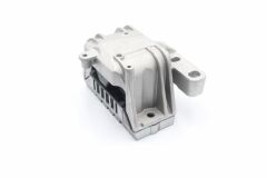 KAUTEK AU-EM033 MOTOR TAKOZU SAĞ VW-SKODA-SEAT-AUDİ 10> GOLF6-JETTA-A3-LEON-OCTAVIA CBZA-CBZB 1.2 TSI