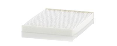 MANN CU24027 POLEN FİLTRESİ P301- C-ELYSEE 1.2 VTİ-1.6VTİ-1.6HDİ 11/12 >