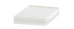 MANN CU24027 POLEN FİLTRESİ P301- C-ELYSEE 1.2 VTİ-1.6VTİ-1.6HDİ 11/12 >