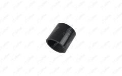 NIFEA 33366 TURBOSARJ HORTUMU MERCEDES OM651 W205 C205 C205 A205 C253 X253 W222 R172 KUCUK