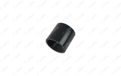 NIFEA 33366 TURBOSARJ HORTUMU MERCEDES OM651 W205 C205 C205 A205 C253 X253 W222 R172 KUCUK