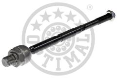 OPTIMAL G2-667 ROT MİLİ OPEL ASTRA G 98>04 ASTRA H 04>10 ZAFIRA A 98>04