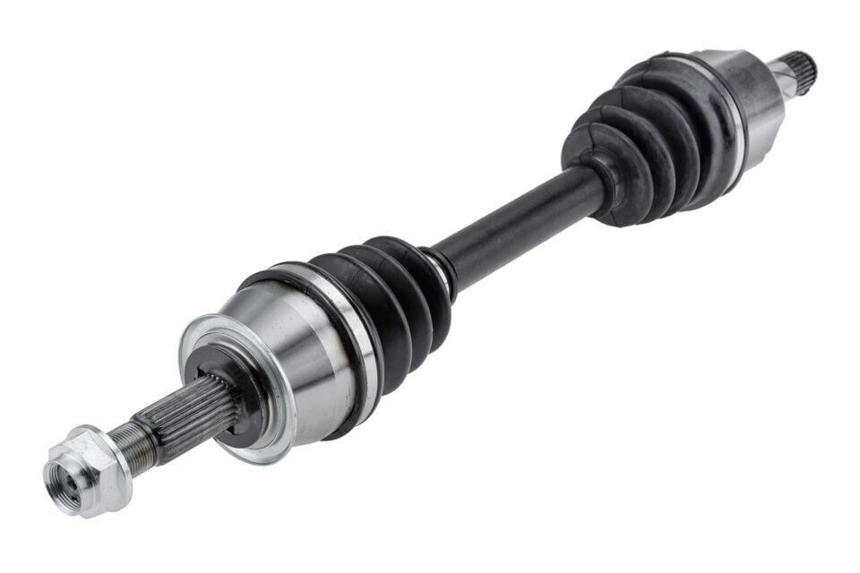 OE-OPEL 94560845 SHAFT