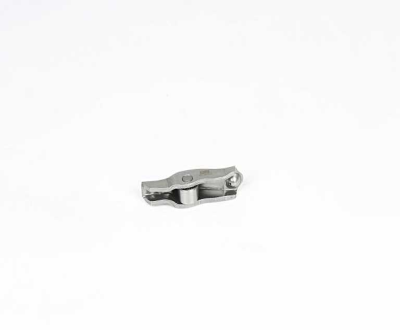 BSG BSG 40-122-026 ACCENT ADM/GETZ/SANTAFE/TUCSON/SPORTAGE PIYANO TUSU EMME KISA