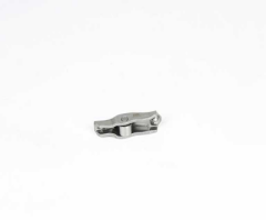 BSG BSG 40-122-026 ACCENT ADM/GETZ/SANTAFE/TUCSON/SPORTAGE PIYANO TUSU EMME KISA