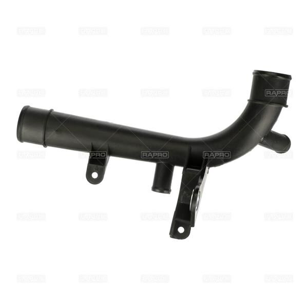 RAPRO 18789 SU BORUSU PLASTİK OPEL VECTRA B-ASTRA G-MERIVA A 1.8 16V