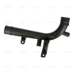 RAPRO 18789 SU BORUSU PLASTİK OPEL VECTRA B-ASTRA G-MERIVA A 1.8 16V