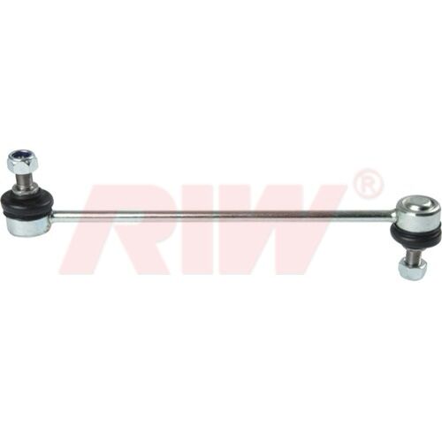 RIW HY4056 Z ROTU ÖN SAĞ-SOL HYUNDAI ACCENT BLUE 1.4L 1.6L BENZİNLİ 10-> 1.6L CRDİ 10-17 / İ30 1.6L G4FD GDİ 11 -> 1.4L 1.6L CRDİ 12-> / ELANTRA 1.6L G4FG 11-16 / KIA CEED 1.6L GDI 12-> 1.4L 1.6L CRDİ 12->