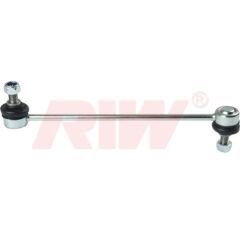 RIW HY4056 Z ROTU ÖN SAĞ-SOL HYUNDAI ACCENT BLUE 1.4L 1.6L BENZİNLİ 10-> 1.6L CRDİ 10-17 / İ30 1.6L G4FD GDİ 11 -> 1.4L 1.6L CRDİ 12-> / ELANTRA 1.6L G4FG 11-16 / KIA CEED 1.6L GDI 12-> 1.4L 1.6L CRDİ 12->