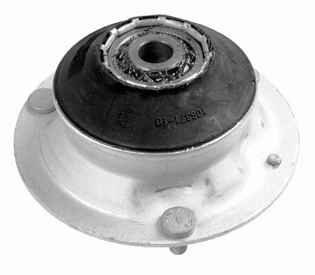SACHS 802066 AMORTISOR TAKOZU ON BMW E36 E85 E86 RULMANLI