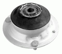 SACHS 802066 AMORTISOR TAKOZU ON BMW E36 E85 E86 RULMANLI