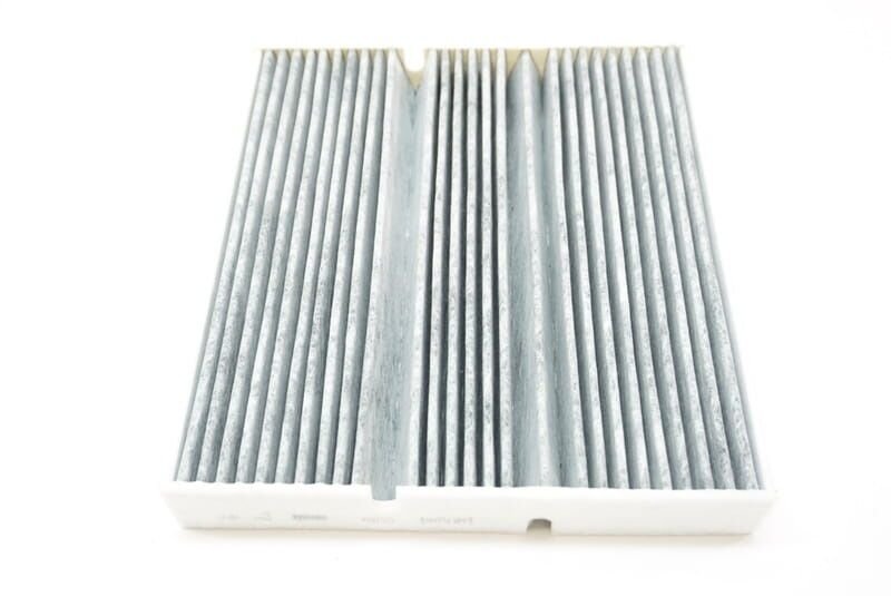 SARDES SCA3195 POLEN FILTRESI MERCEDES W177 V177 W247 C118 X118 H247 X247 KARBONLU