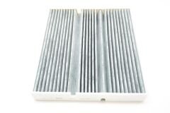 SARDES SCA3195 POLEN FILTRESI MERCEDES W177 V177 W247 C118 X118 H247 X247 KARBONLU
