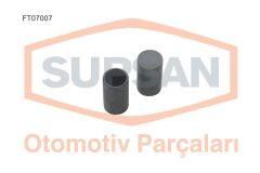 SUPSAN FT-07007 SUBAP FİNCANI MEKANİK 8 FİNCAN R9 1.4 L42/C1J