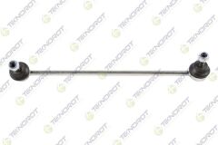 TEKNOROT P-278 Z ROTU SAĞ P207 05 > C3 1.4VTİ 1.6HDİ 1.6VTİ 09 > CITROEN ELYSEE 13 > P301 12 >