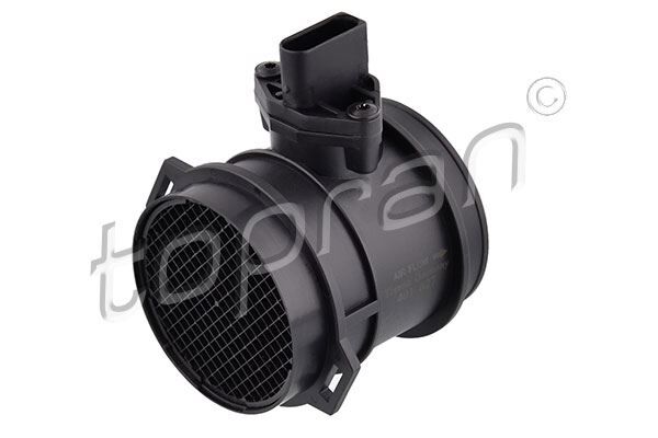 TOPRAN 401627001 HAVA AKIS METRE MERCEDES M113 W203 C219 W210 W211 W163 W220