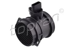 TOPRAN 401627001 HAVA AKIS METRE MERCEDES M113 W203 C219 W210 W211 W163 W220