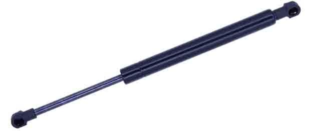 TUFFSUPPORT 613607 BAGAJ AMORTİSÖRÜ PEUGEOT 2008 13 16 GAZLI
