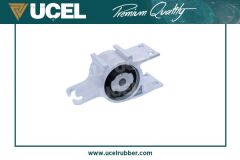 UCEL S97129 SALINCAK BURCU ON SOL ARKA MERCEDES W176 W246 C117 X117