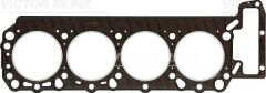 V.REINZ 612767510 SILINDIR KAPAK CONTASI SAG MERCEDES M119 W124 W140 C140 R129