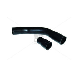 YTT 40109 TURBO HORTUMU TAKIM TRANSIT V347 V62 V363 2.2TDCI 100PS 125PS 155PS 2011 > PLASTİK PARCA HARİC