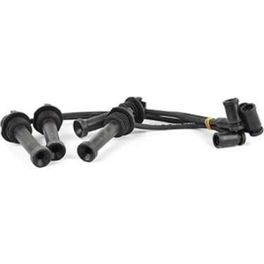 BSG BSG 30-839-004 FOCUS/C-MAX/FIESTA/MONDEO/B-MAX/MAZDA 2/VOLVO C30-S40-V50 BUJI KABLOSU TAKIM
